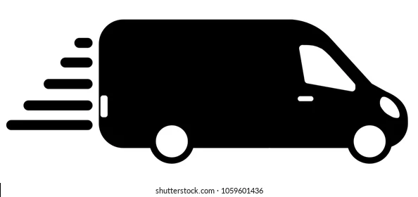 delivery